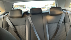 Volkswagen Polo 1.0 Life 5dr Petrol Hatchback